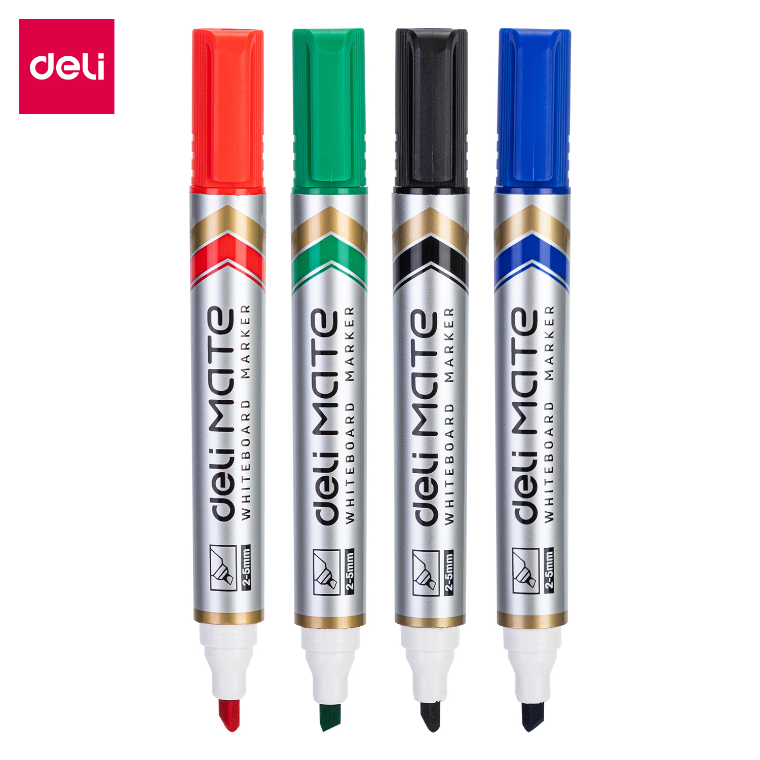 Deli-EU00403 Whiteboard Marker