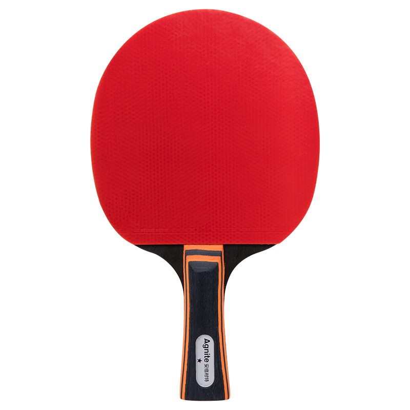 Deli-F2311Table Tennis Paddle