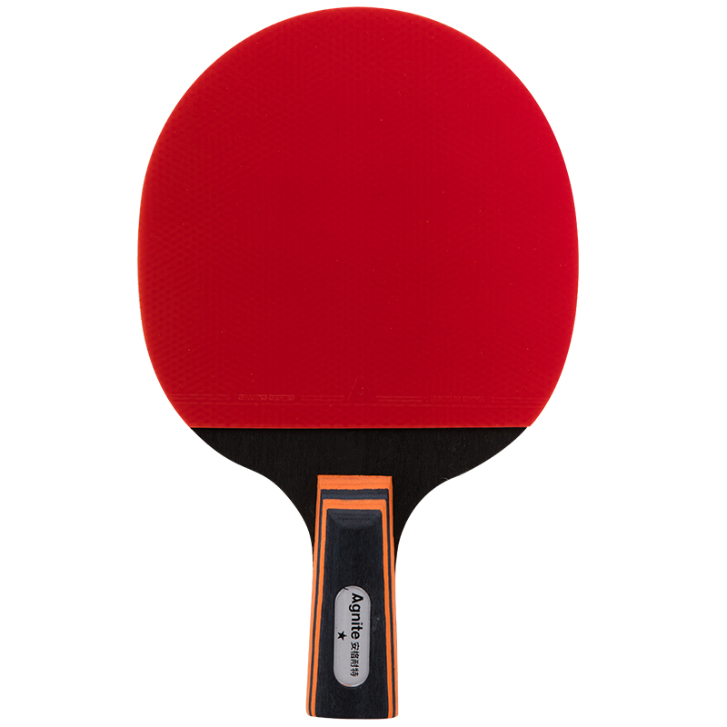 Deli-F2321Table Tennis Paddle