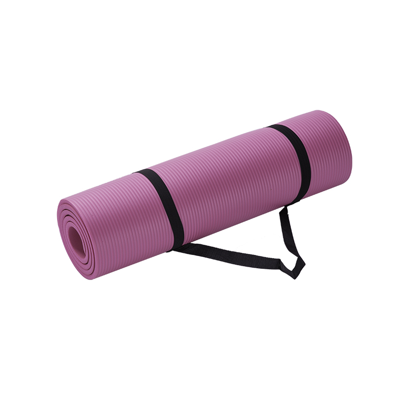 Deli-F4174 Agnite Yoga Mat