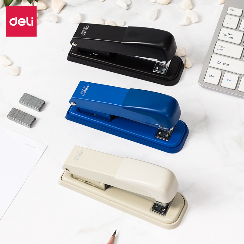 Deli-0309 Stapler - Deli Group Co., Ltd.