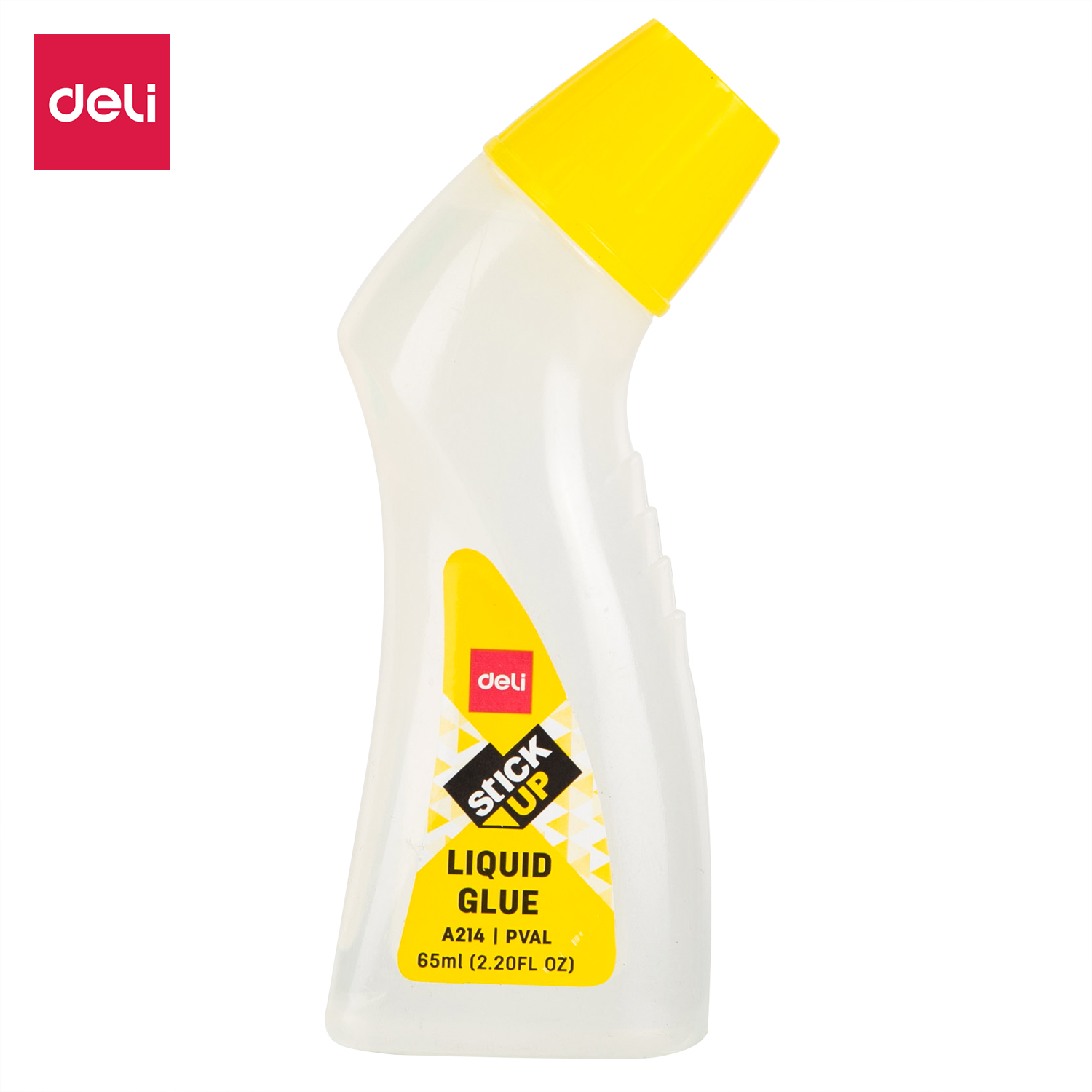 Deli-EA21410 Liquid Glue