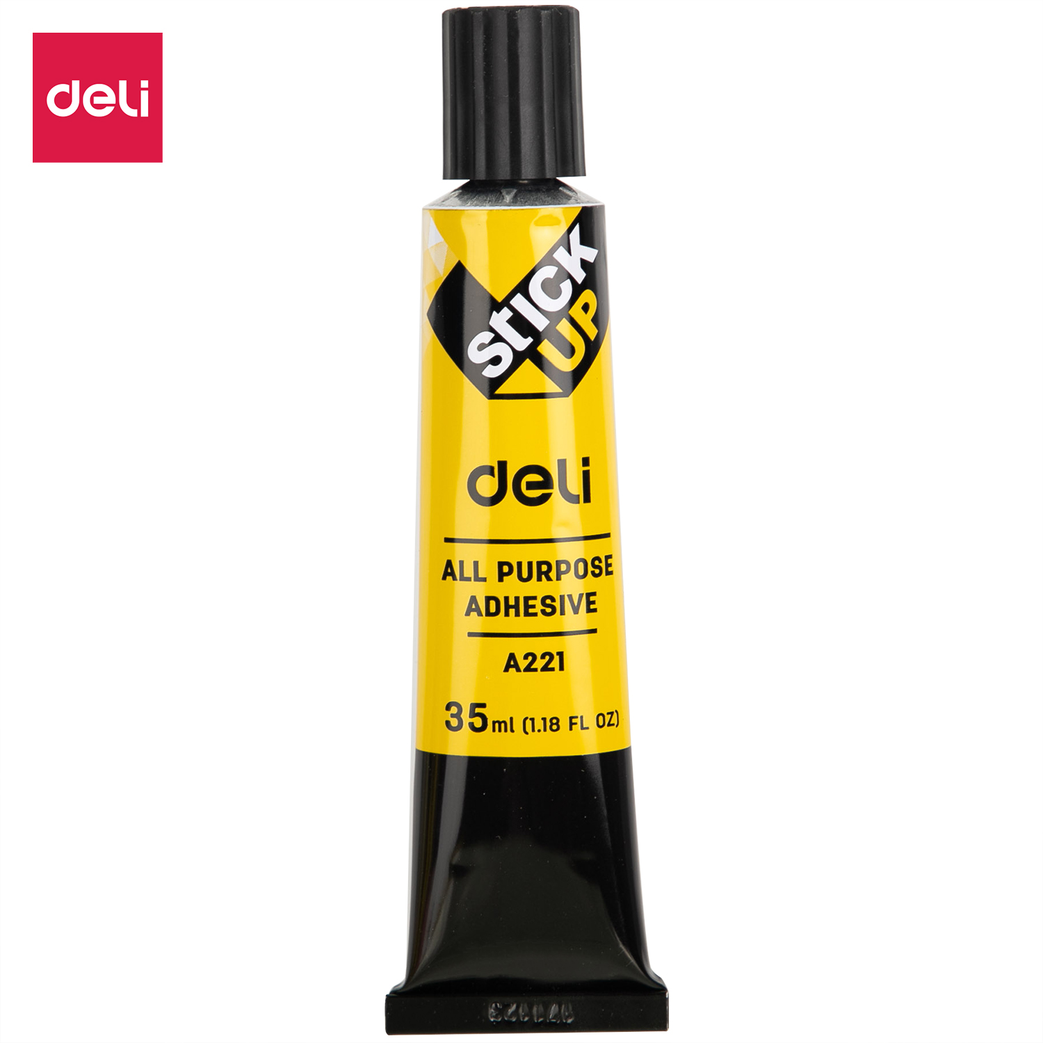 Deli-EA22110All-Purpose Glue