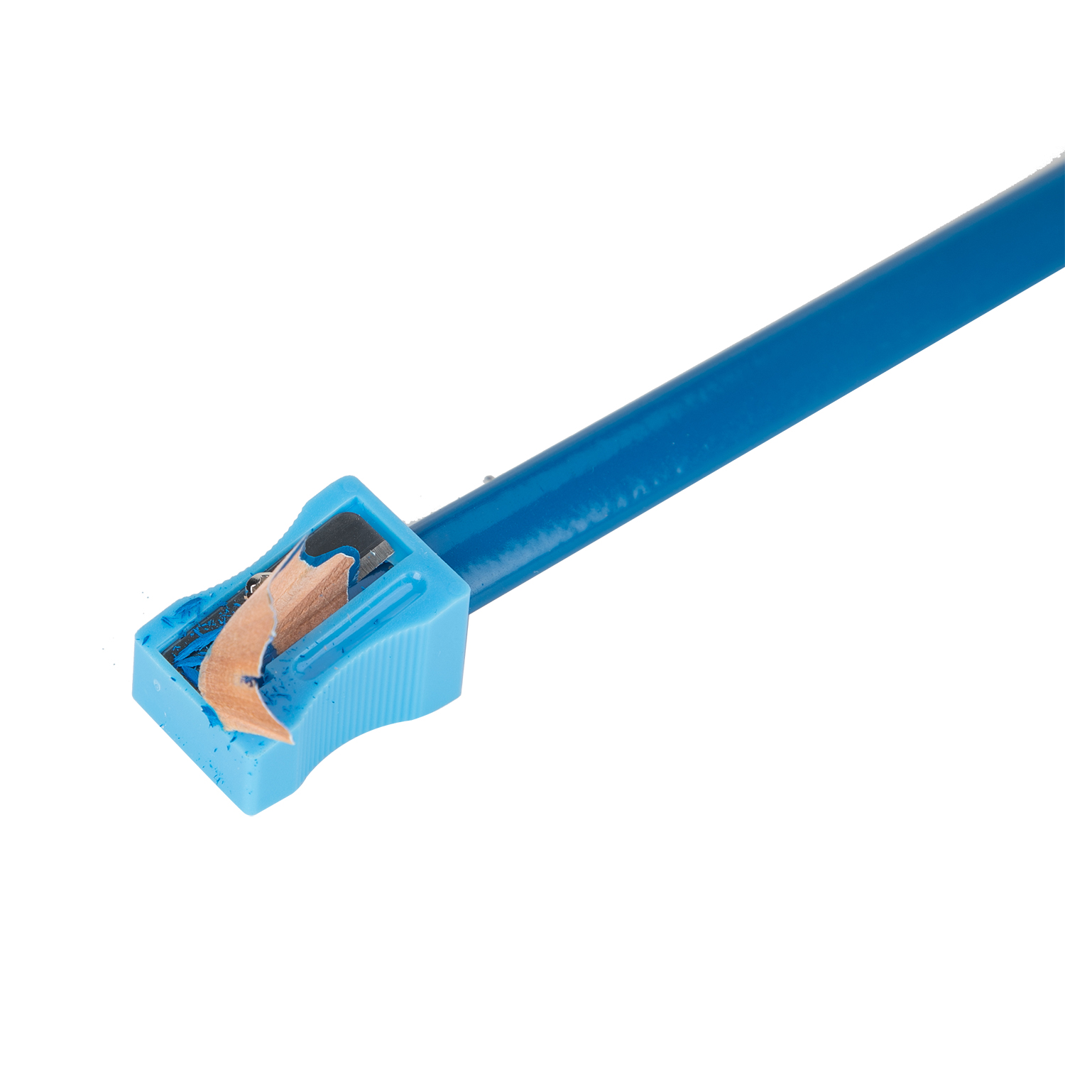 Deli-EC00600 Jumbo Colored Pencil - Deli Group Co., Ltd.
