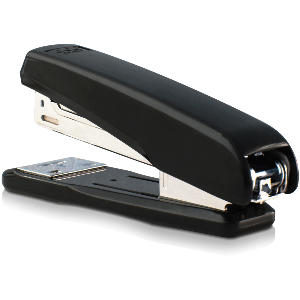 Deli0306 Stapler Deli Group Co., Ltd.