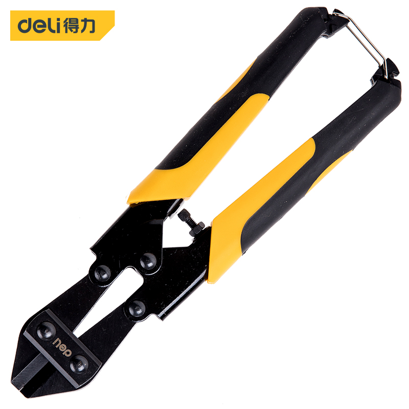 Deli-DL2685 Bolt Cutter