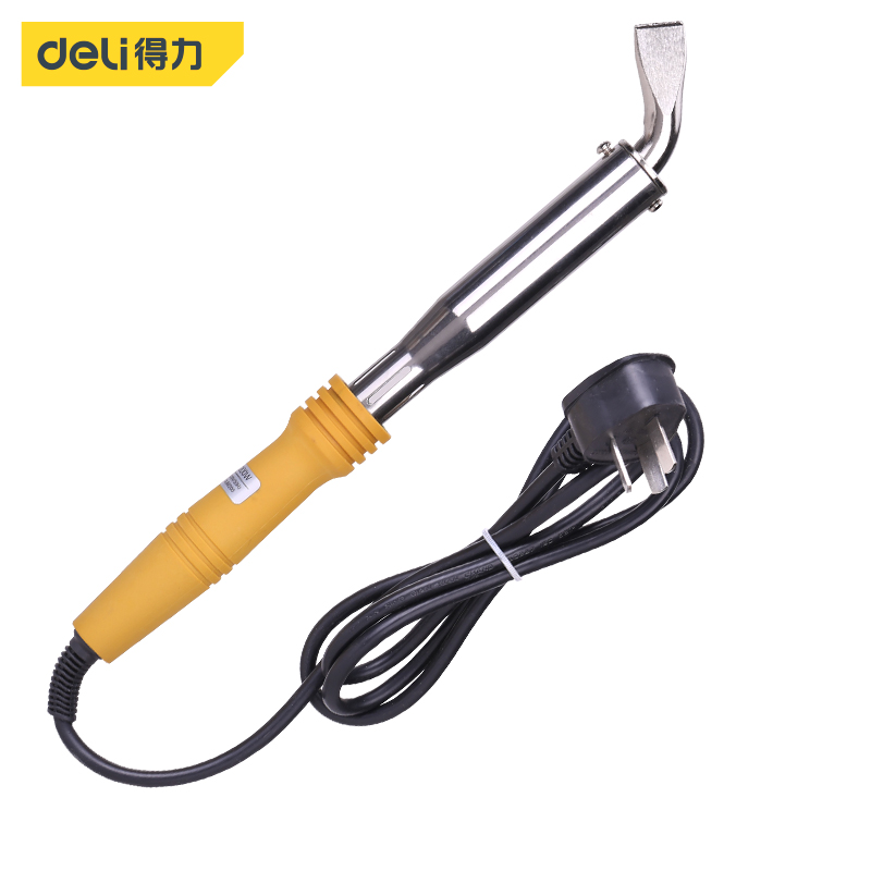 Deli-DL88200 Soldering Iron