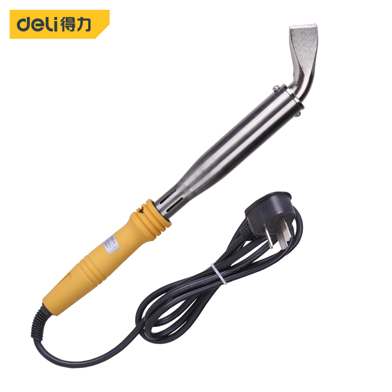 Deli-DL88300 Soldering Iron