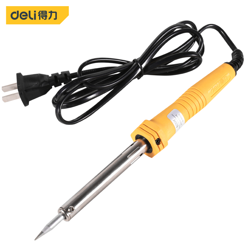 Deli-DL8860 Soldering Iron