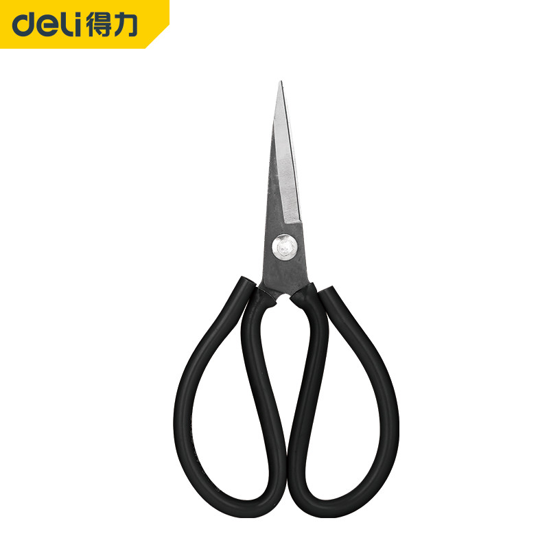 Deli-DL2615 Scissors