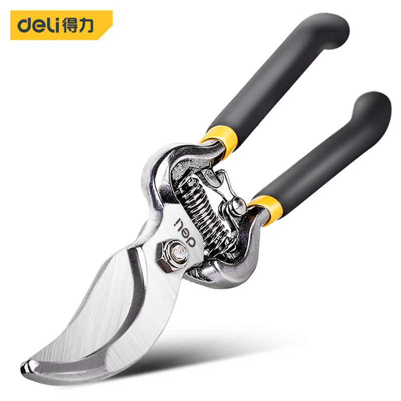 Deli-DL2778 Garden Shears