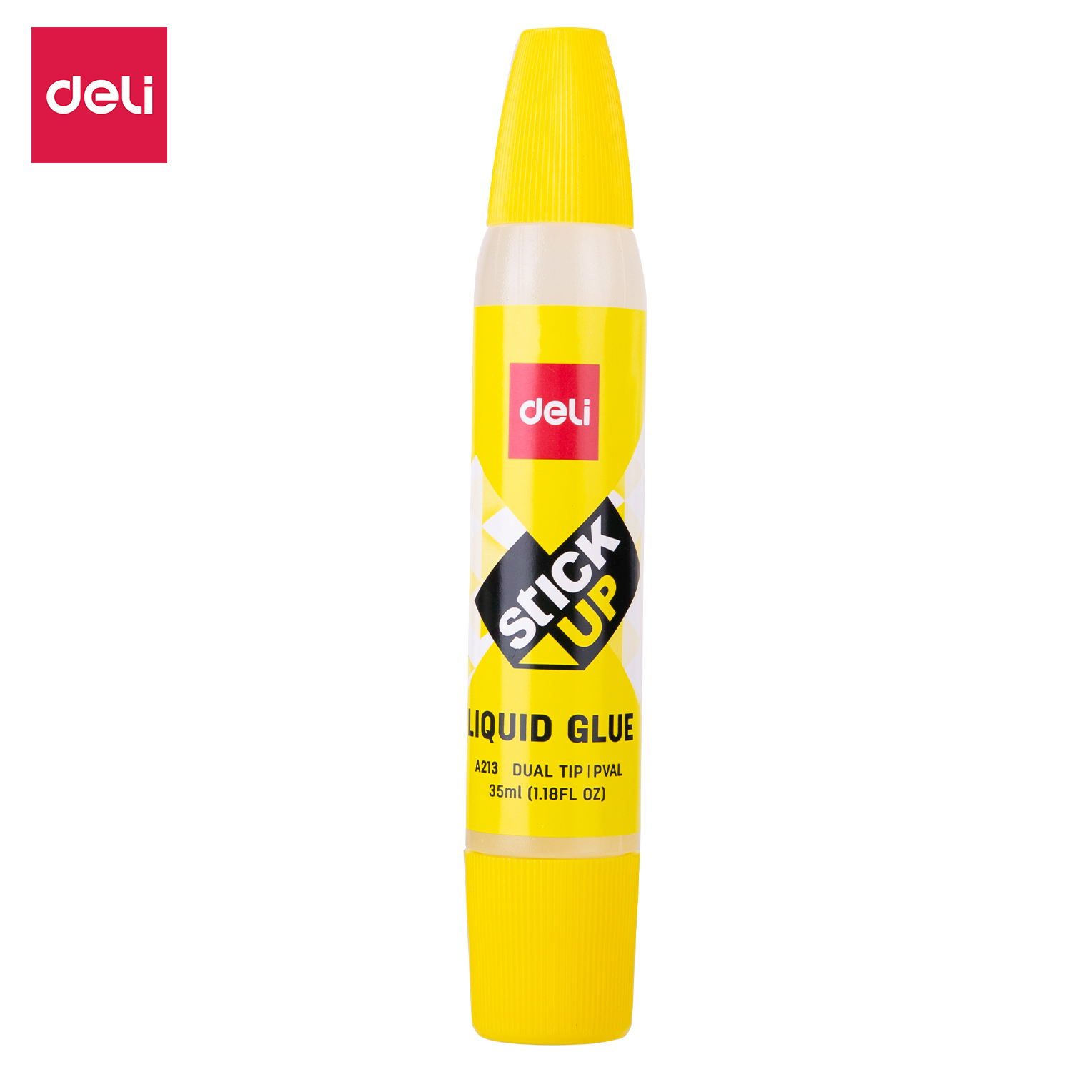 Deli-EA21310 Liquid Glue
