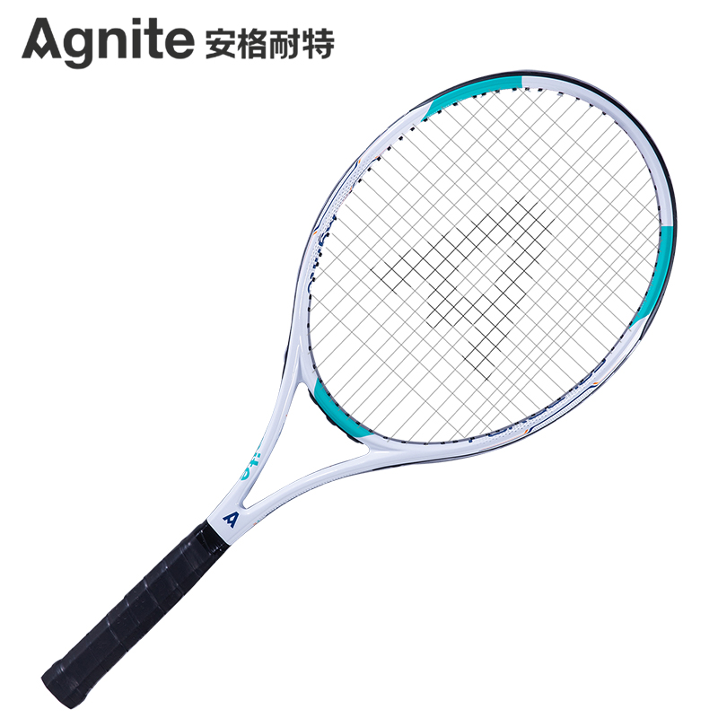 Deli-F2501Tennis Racket