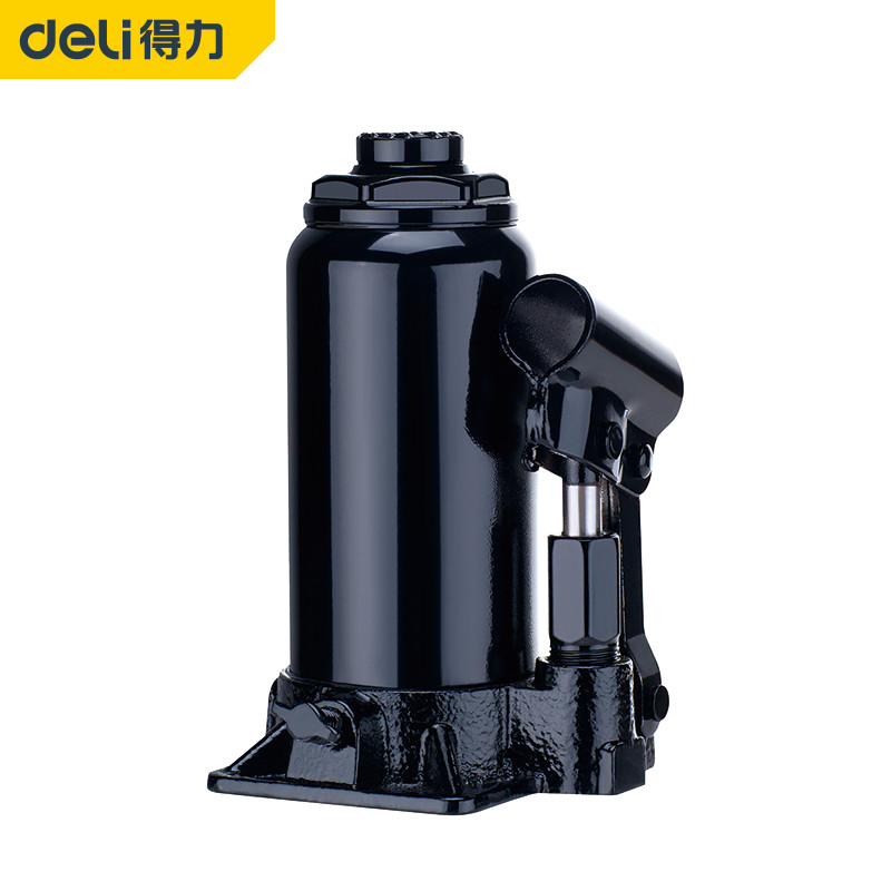 Deli-DL-BC16T Vertical Jack