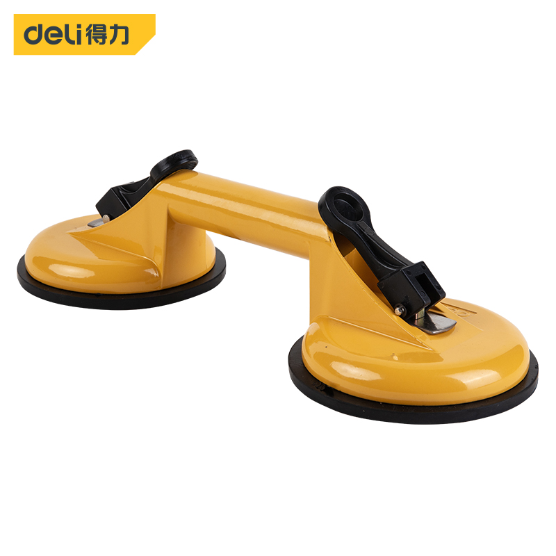 Deli-DL-XP02 Glass Suction Cup