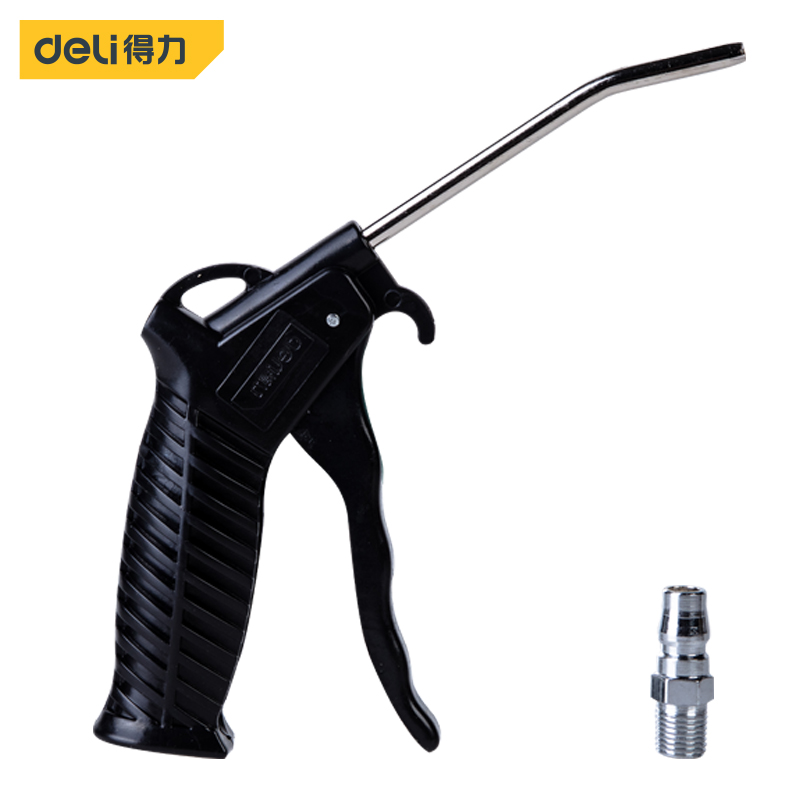 Deli-DL-XQ02 Blow Guns