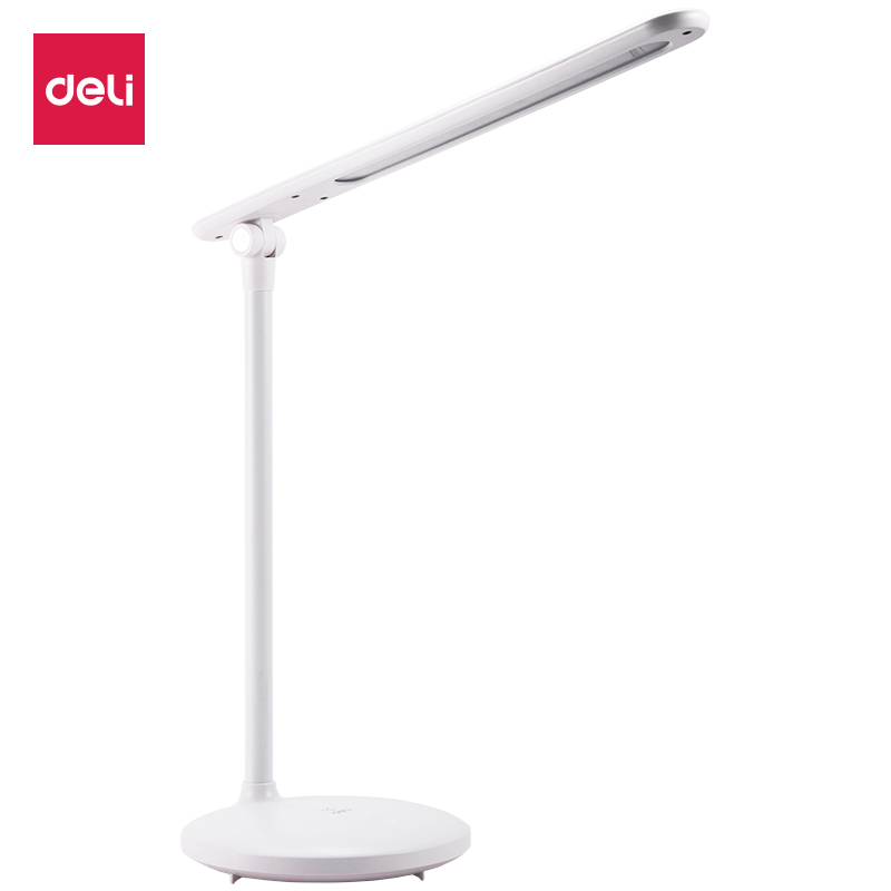 Deli-4328 Desk Lamp