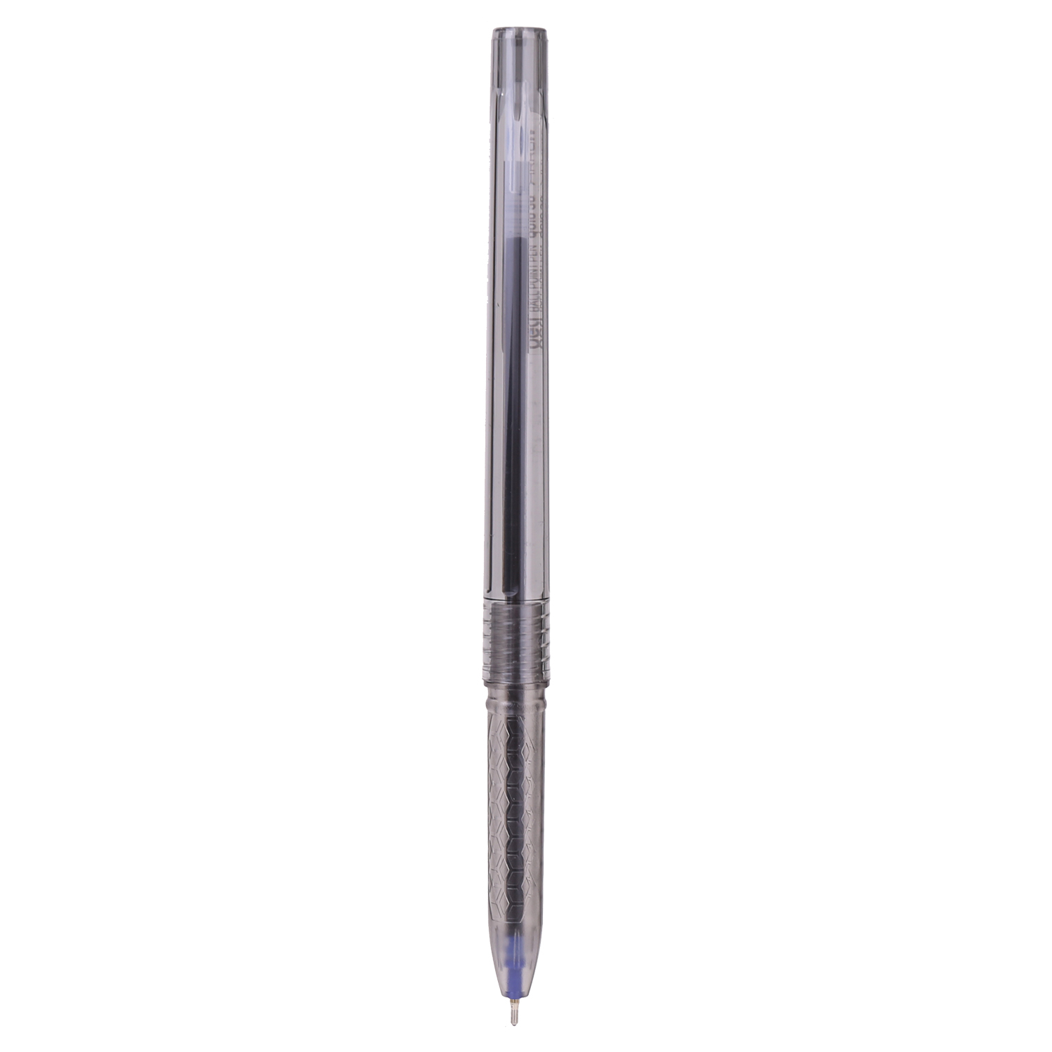 Deli-EQ01030 Ball Point Pen - Deli Group Co., Ltd.