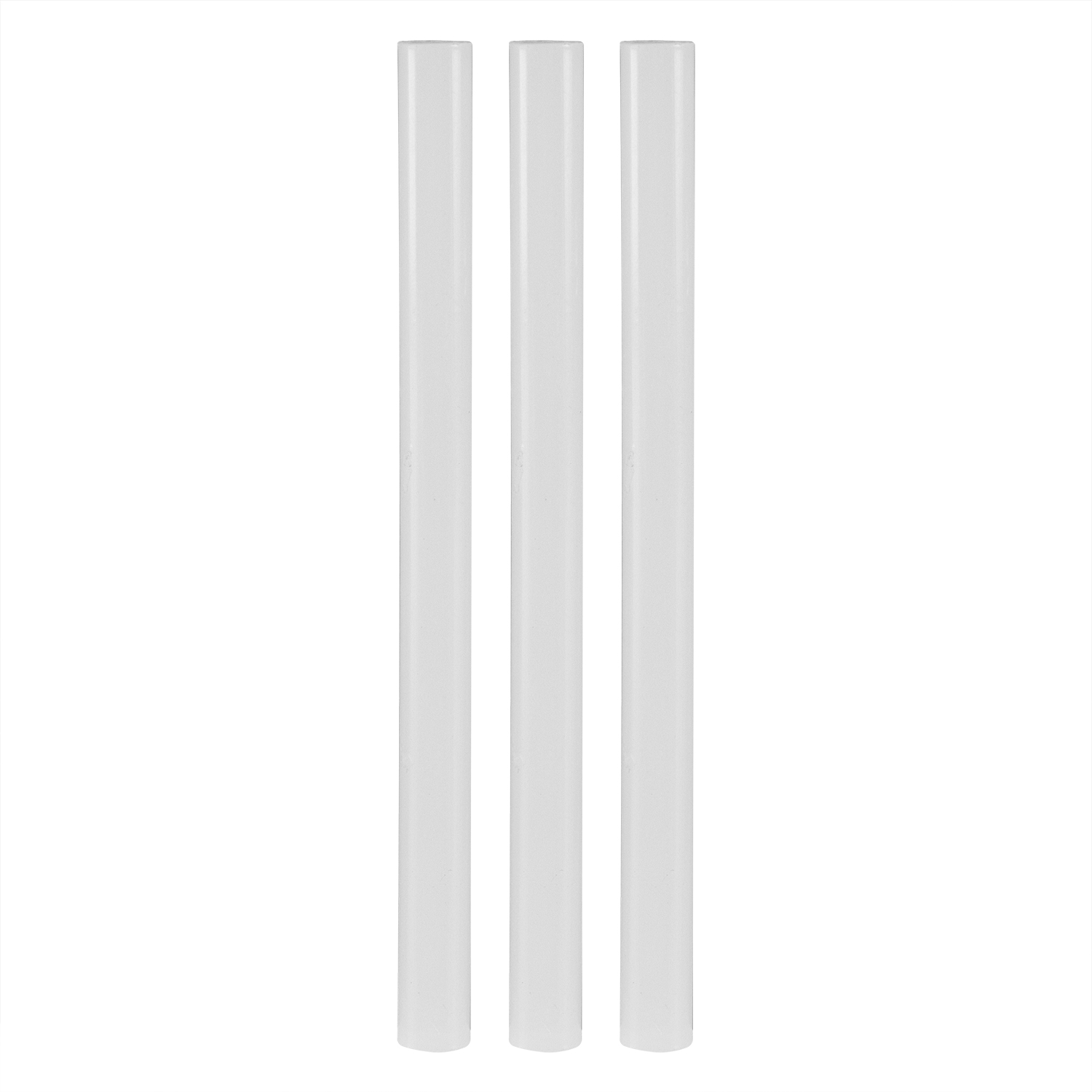 DeliEA50061 Hot Melt Glue Gun Deli Group Co., Ltd.