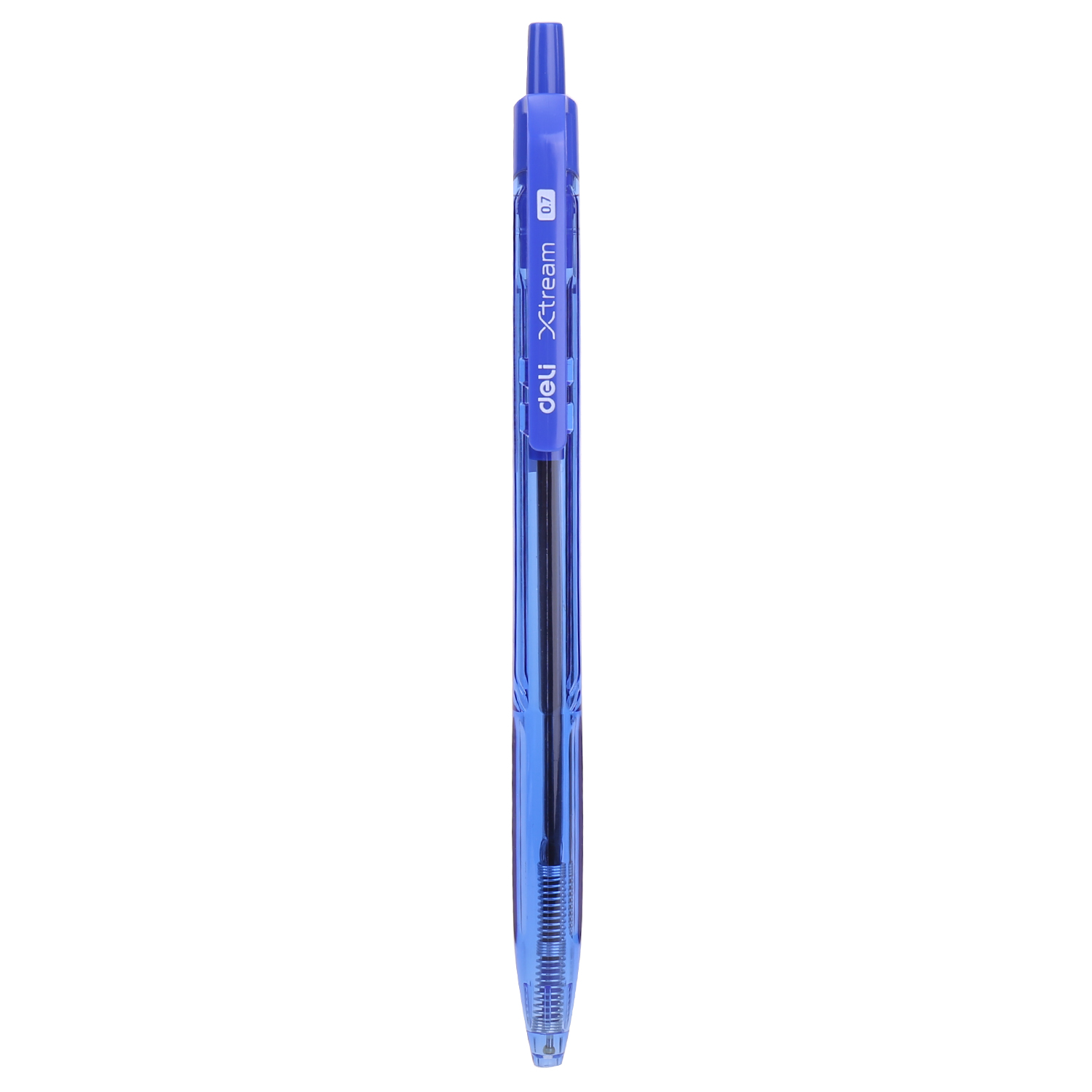 Deli-EQ300-BL Roller Pen - Deli Group Co., Ltd.