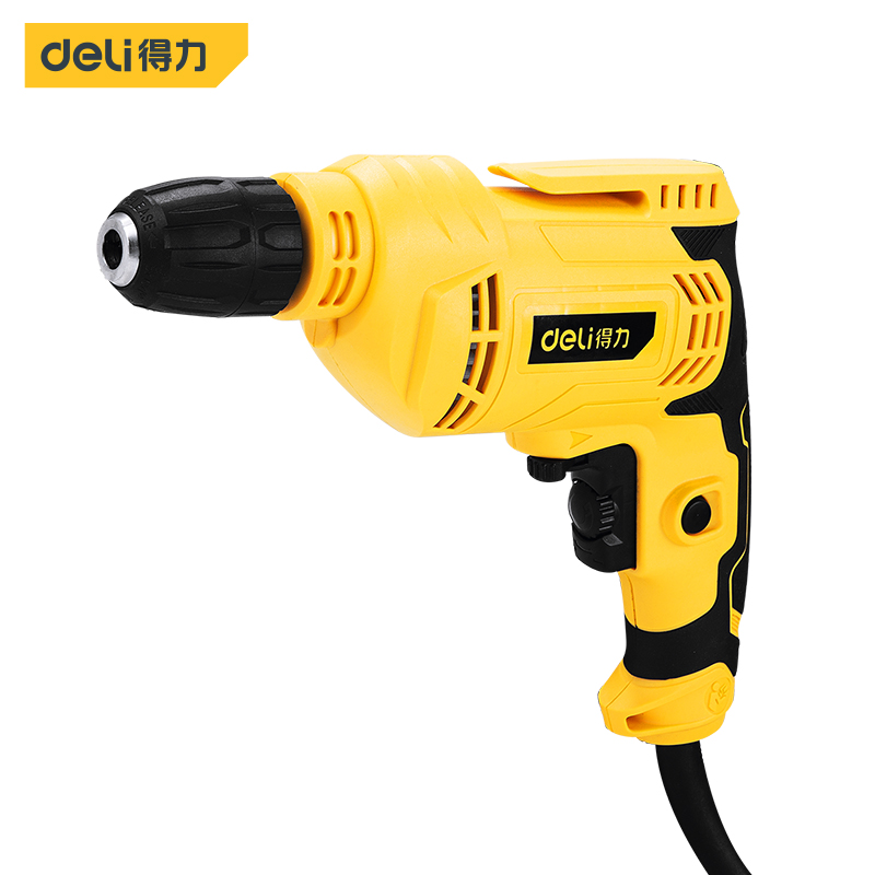 Deli-DL6283 Electric Drill