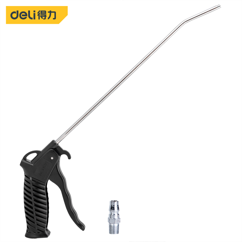 Deli-DL7631 Blow Guns