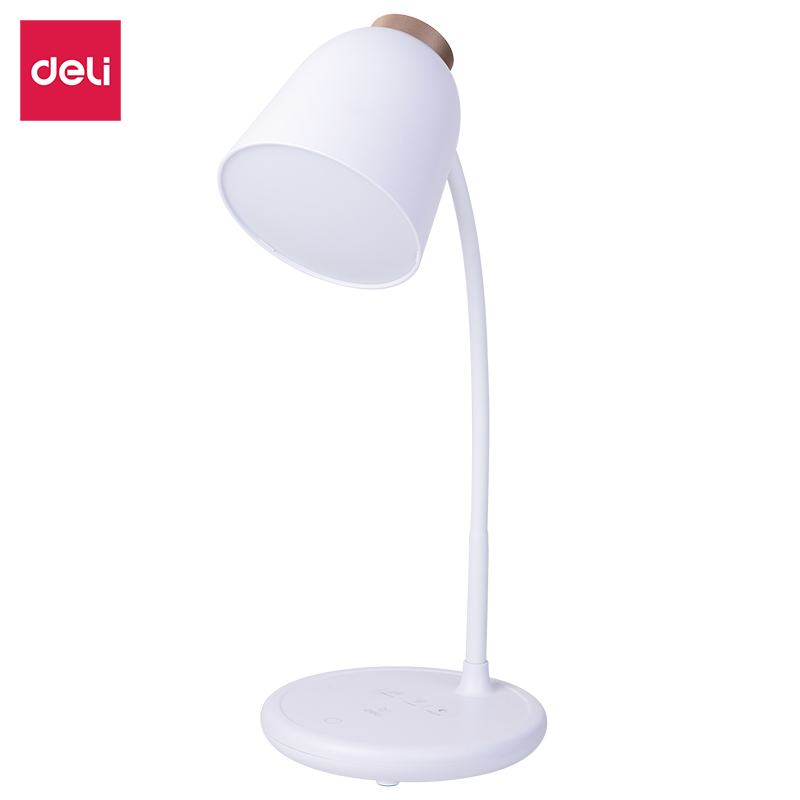 Deli-17850 Desk Lamp