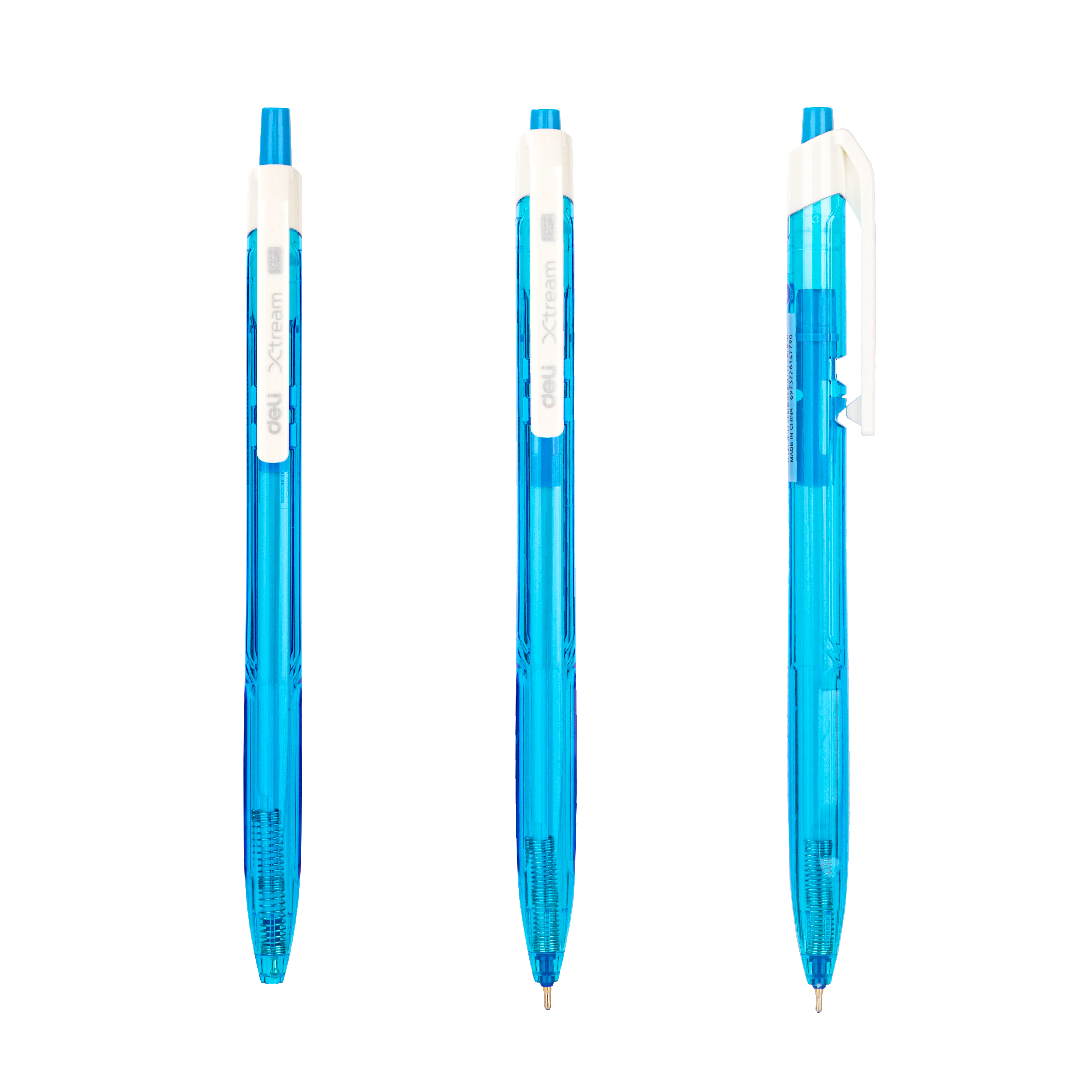 Penjamin Cart Pen by Smyle™ Labs | Shop Online Now
