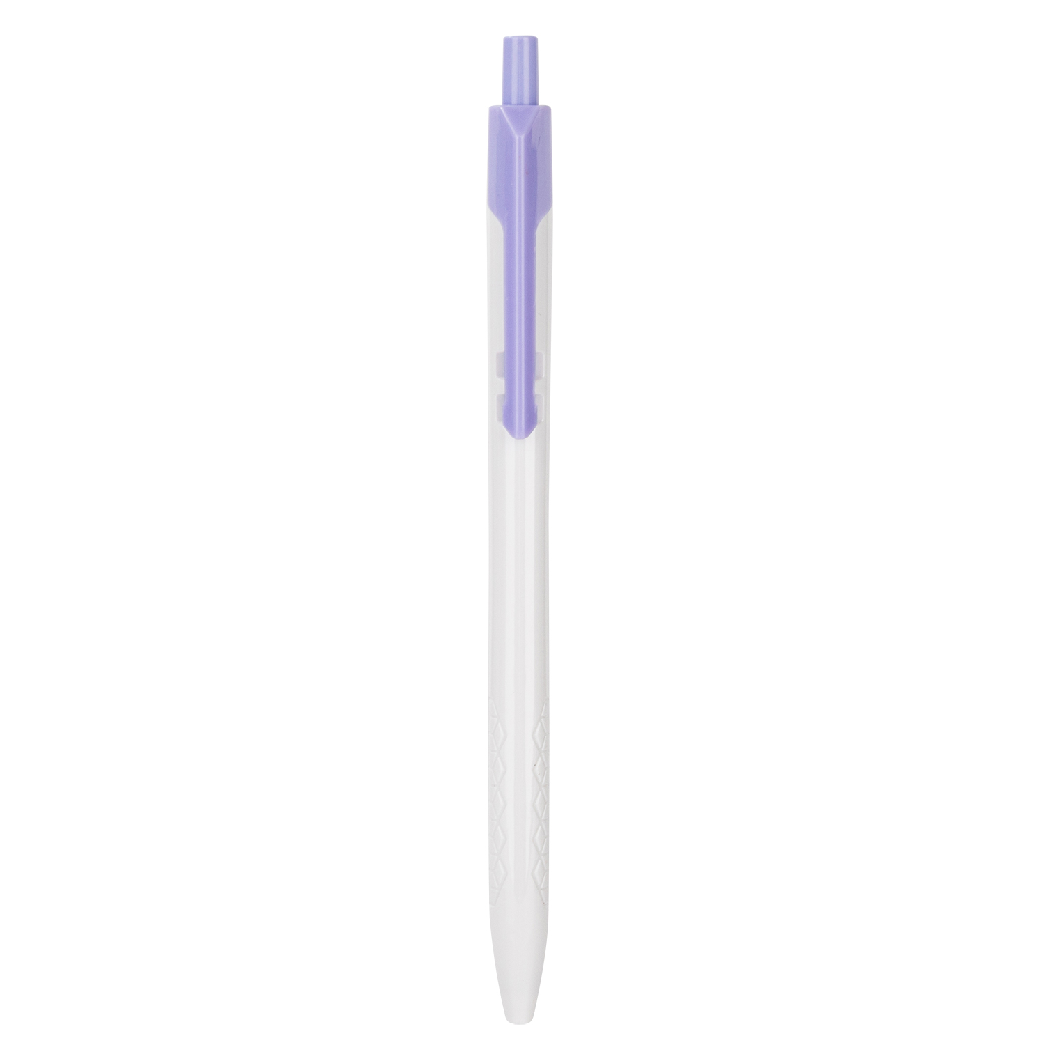 Deli-EQ03236 Ball Point Pen - Deli Group Co., Ltd. Deli-EQ03236 Ball Point Pen - Deli Group Co., Ltd.