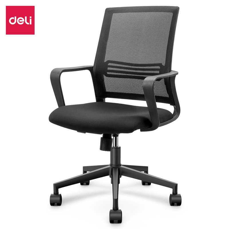Deli-4901S Office Chair
