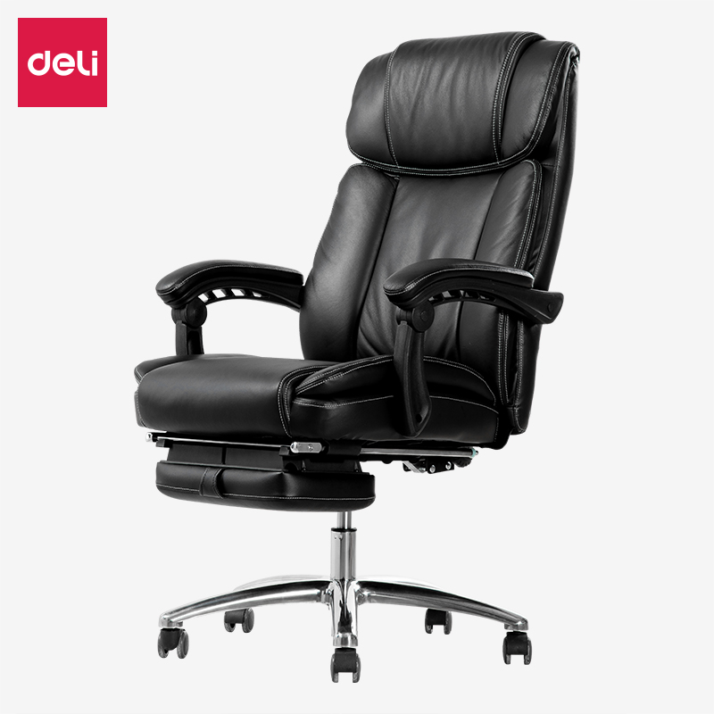 Deli-33565Office Chair