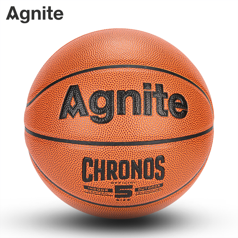 DeliF1161 Basketball Deli Group Co., Ltd.