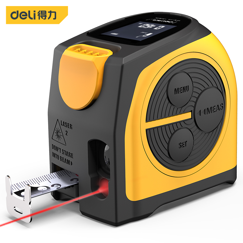 Deli-DL4172A Measuring Tape