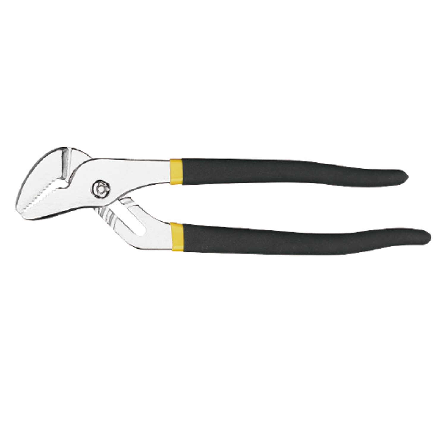 Deli-DL2616 Pump Pliers