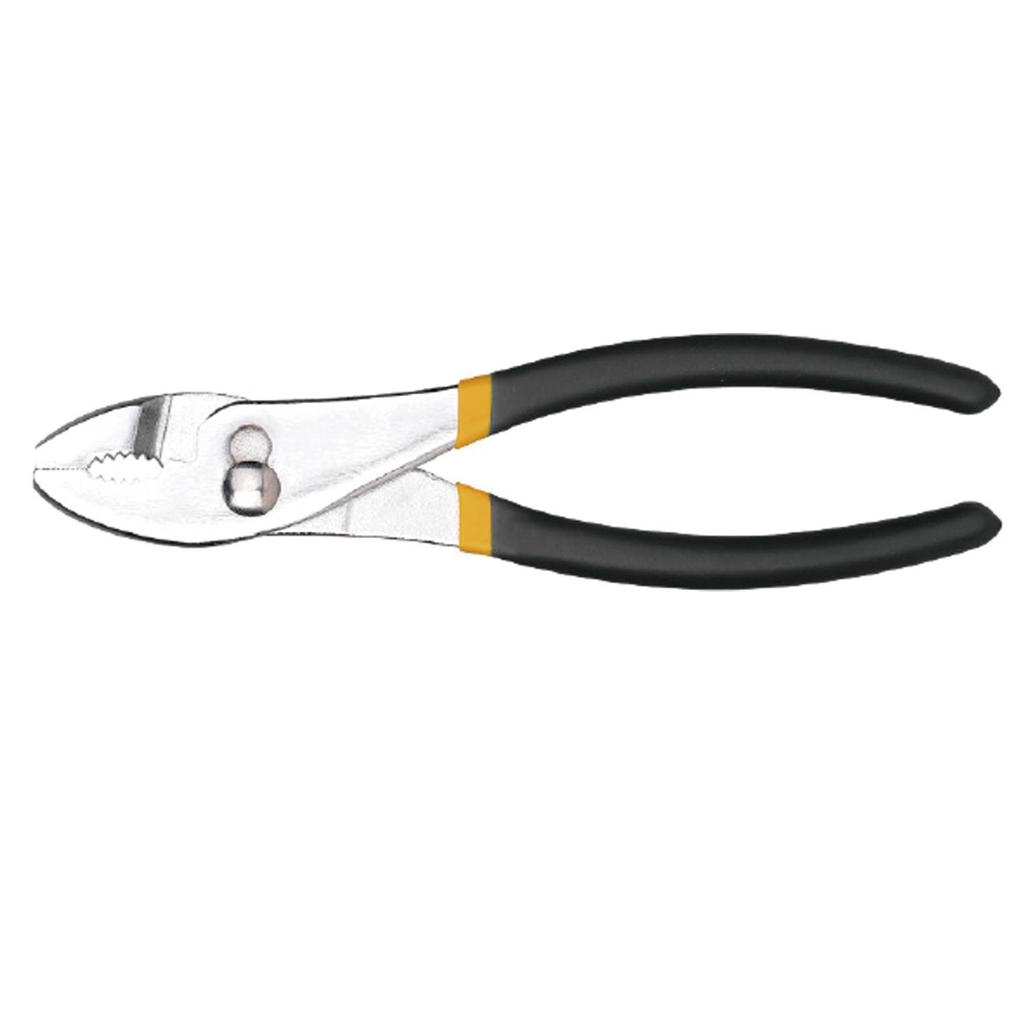 Deli-DL25510 Slip Joint Pliers