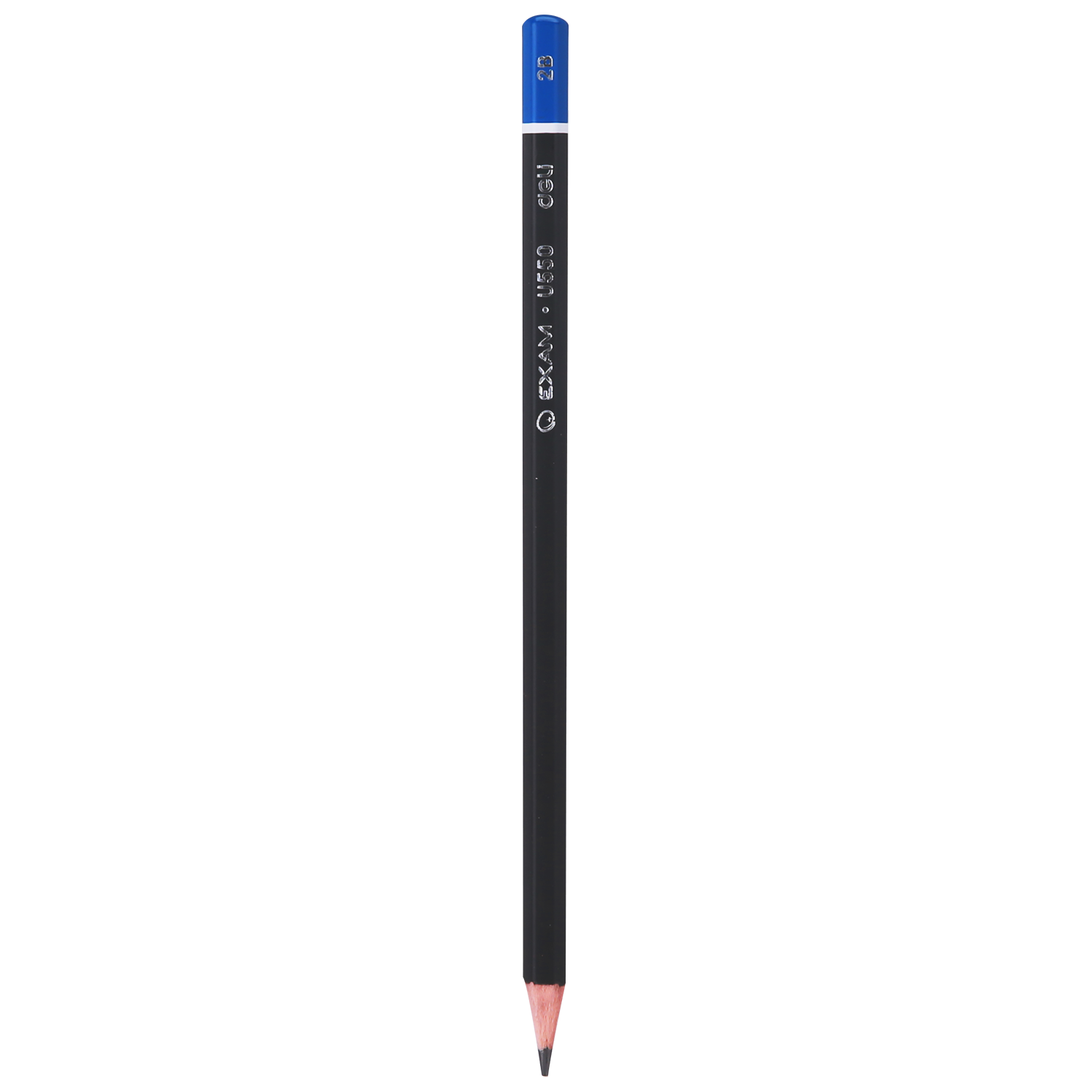 Deli-EU55090 Graphite Pencil