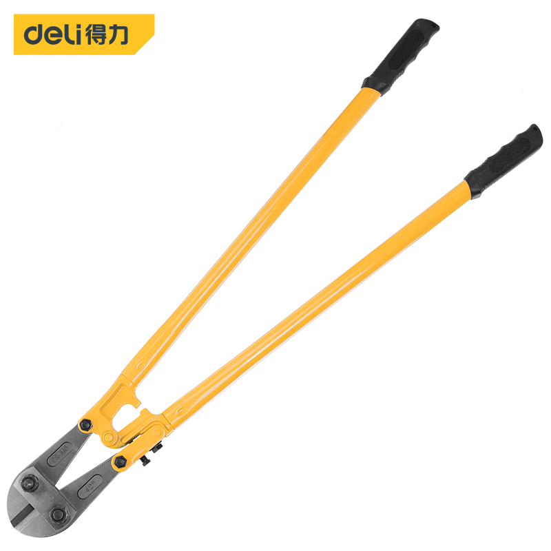 Deli-DL2642 Bolt Cutter