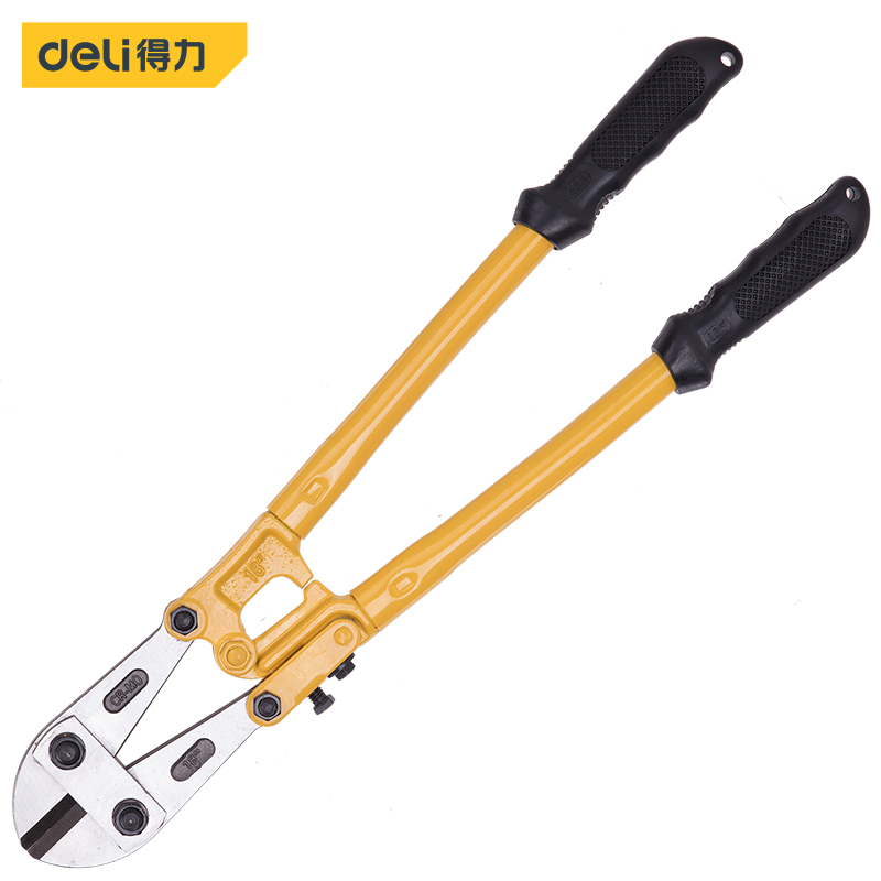 Deli-DL2618 Bolt Cutter