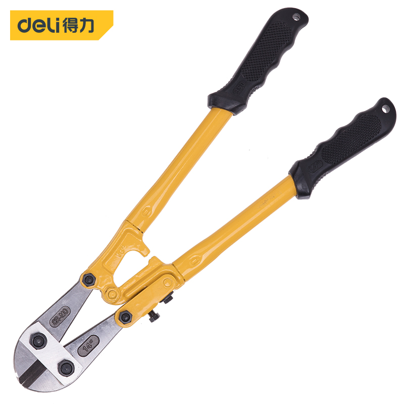 Deli-DL2688 Bolt Cutter