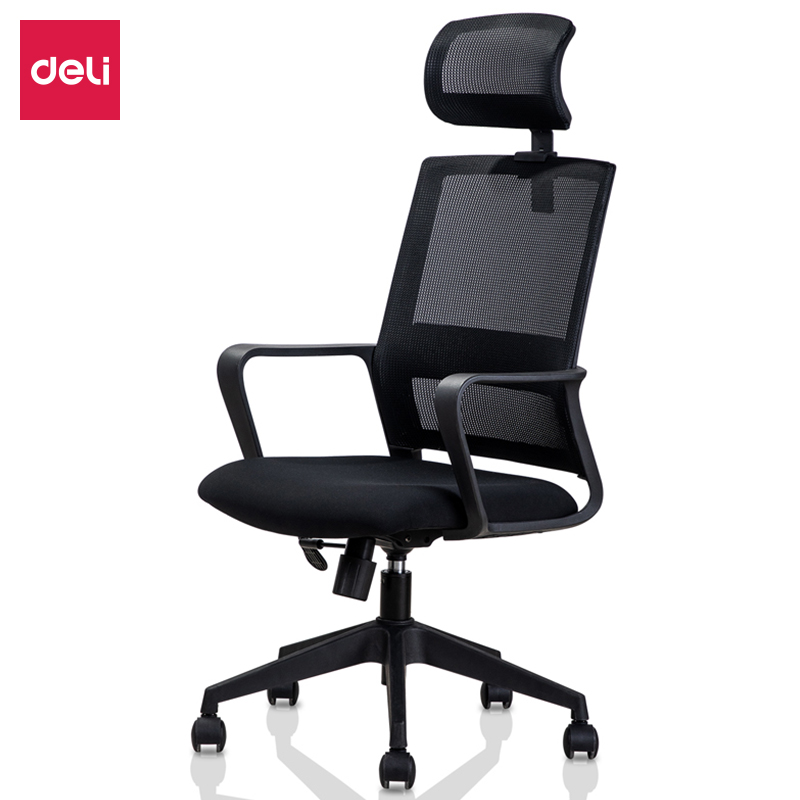 Deli-87092 Office Chair