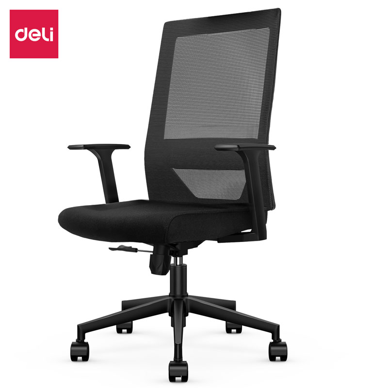 Deli-87093 Office Chair
