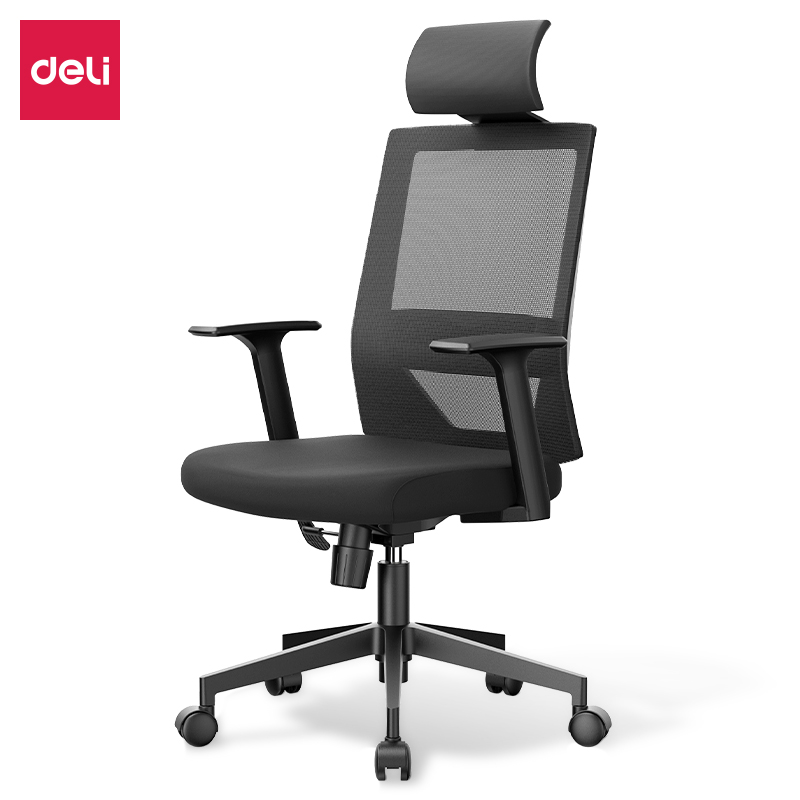 Deli-87094 Office Chair