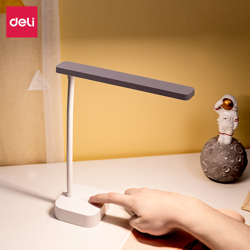 Deli-17856 Desk Lamp