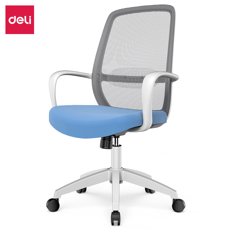 Deli-87096 Office Chair
