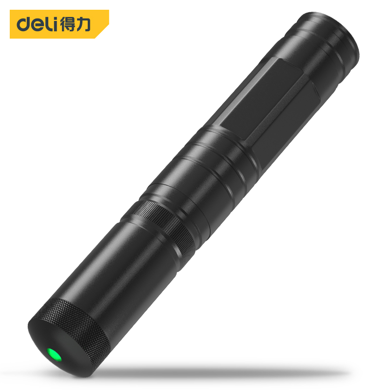 Deli-DL552001 Laser Pen