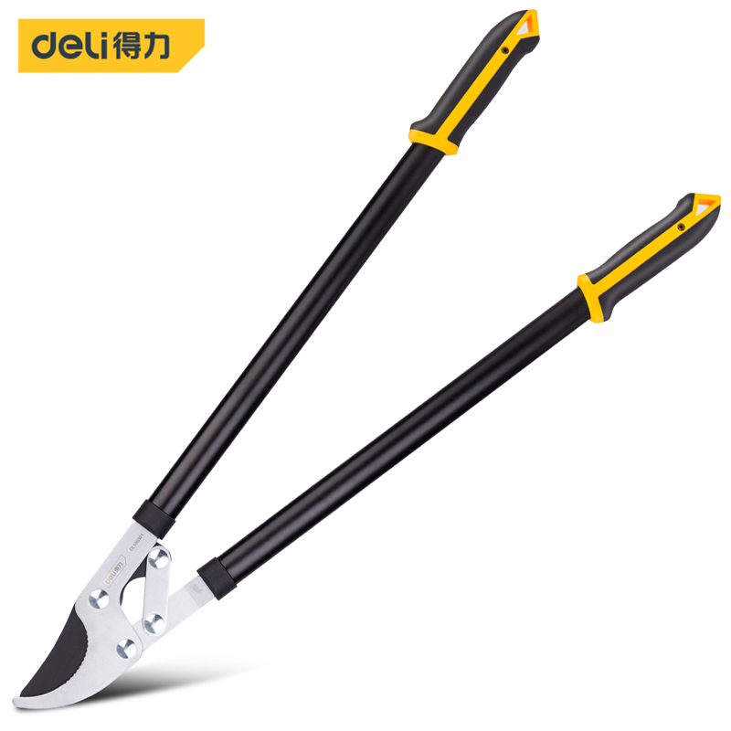 Deli-DL580321 Garden Shears