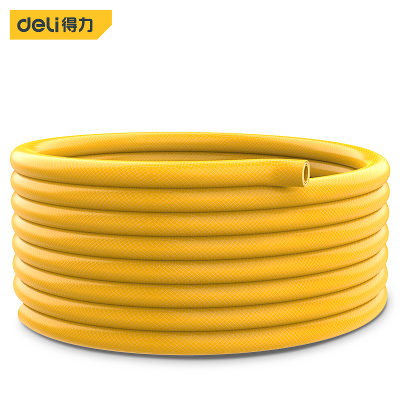 Deli-DL8072-5 PVC Water Hose