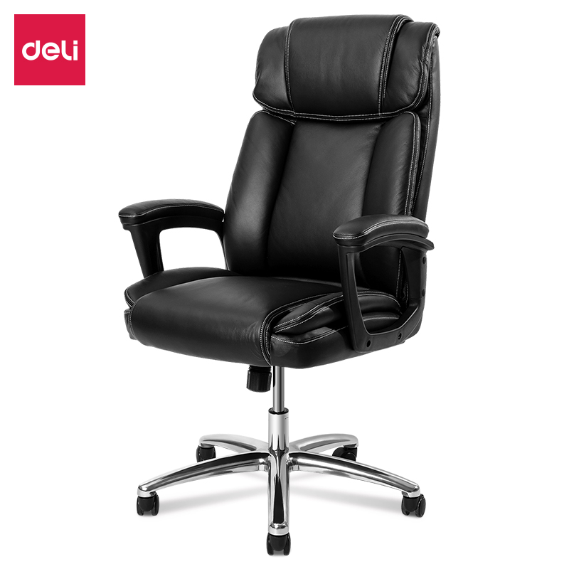 Deli-87081 Office Chair
