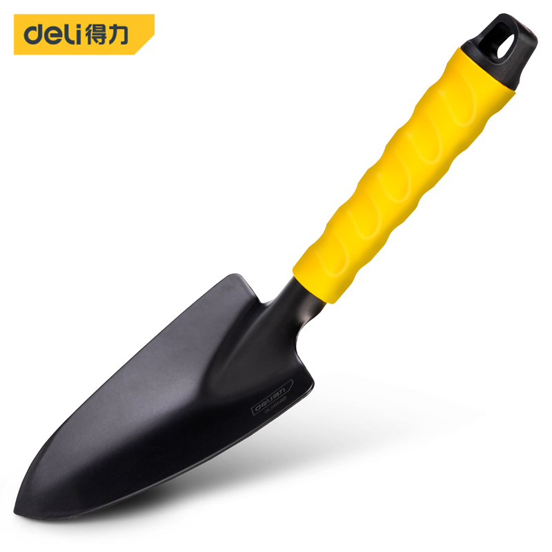 Deli-DL580811 Gardening Shovel