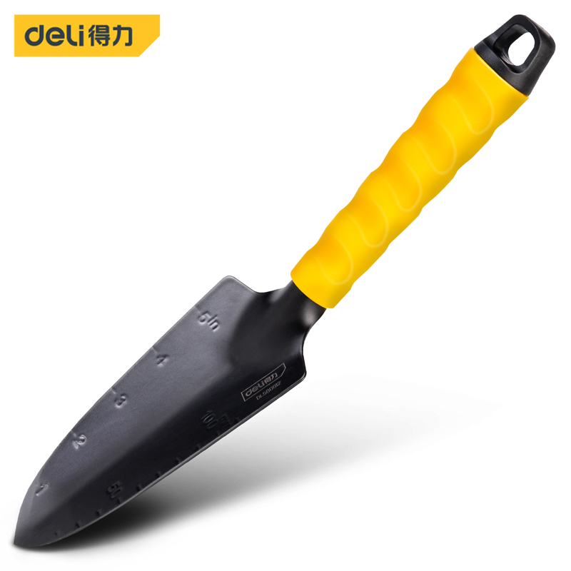 Deli-DL580812Gardening Shovel